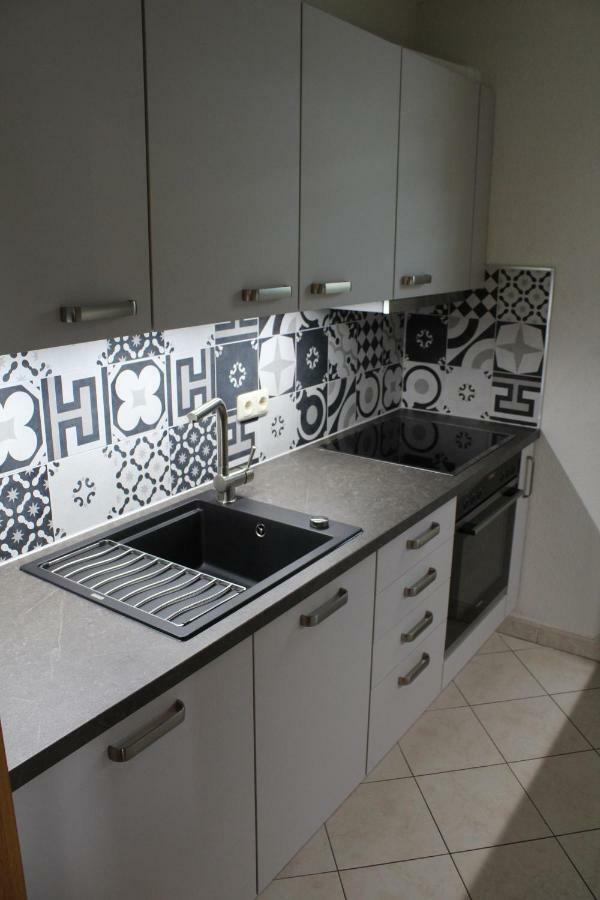 אוברוויזנטל Ferienwohnung Korn Mit Tiefgarage Und Skiraum מראה חיצוני תמונה